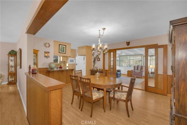 2225 E Quincy, Orange, CA 92867