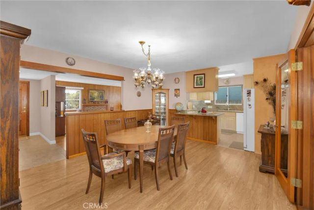 2225 E Quincy, Orange, CA 92867