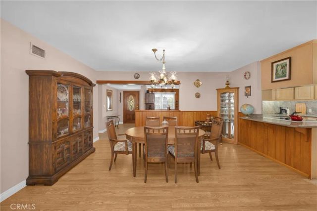 2225 E Quincy, Orange, CA 92867