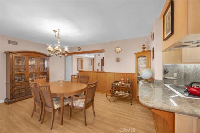 2225 E Quincy, Orange, CA 92867