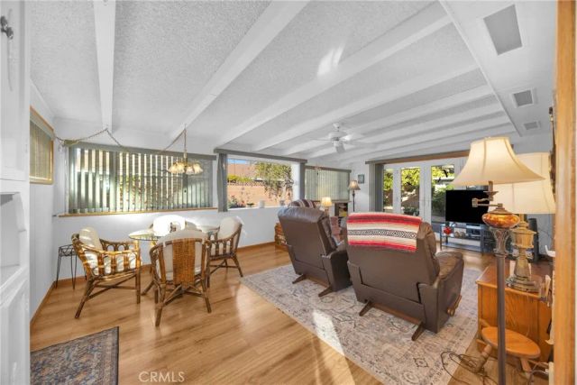 2225 E Quincy, Orange, CA 92867