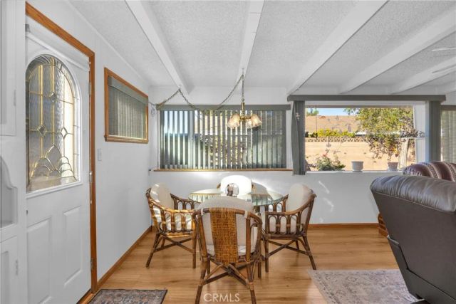 2225 E Quincy, Orange, CA 92867