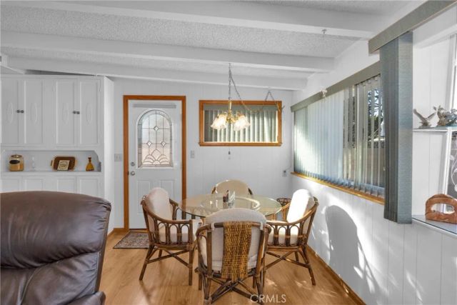 2225 E Quincy, Orange, CA 92867