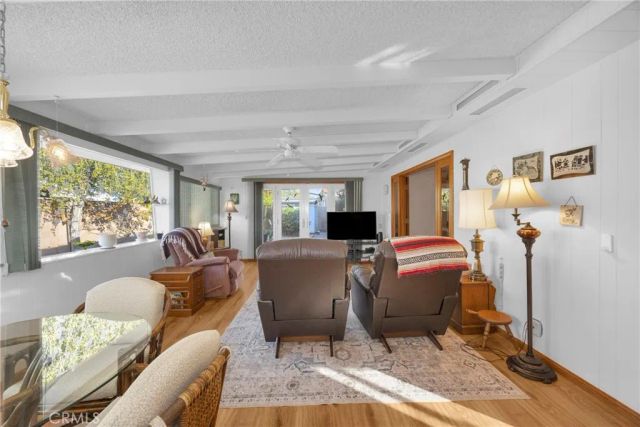 2225 E Quincy, Orange, CA 92867