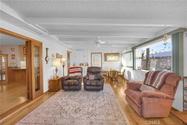 2225 E Quincy, Orange, CA 92867