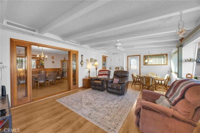 2225 E Quincy, Orange, CA 92867