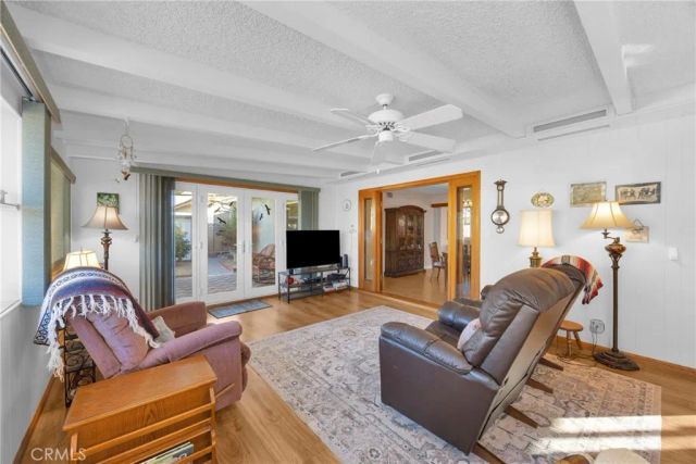 2225 E Quincy, Orange, CA 92867