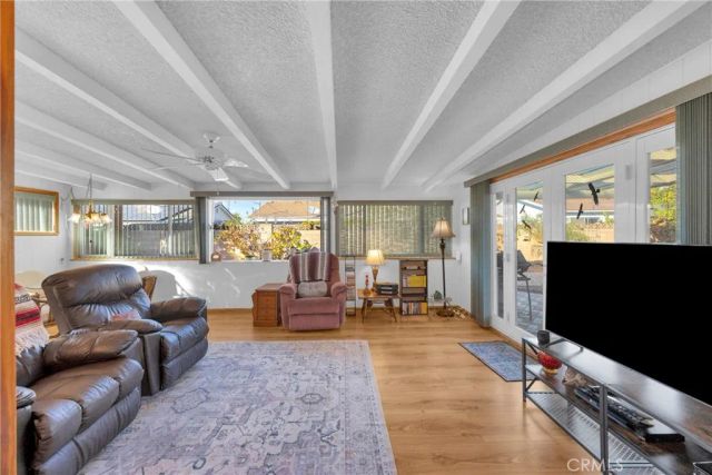 2225 E Quincy, Orange, CA 92867