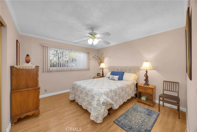 2225 E Quincy, Orange, CA 92867