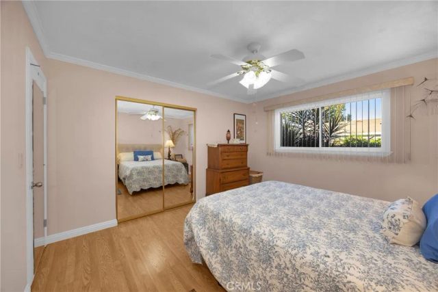 2225 E Quincy, Orange, CA 92867