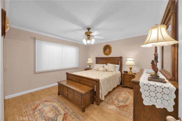 2225 E Quincy, Orange, CA 92867