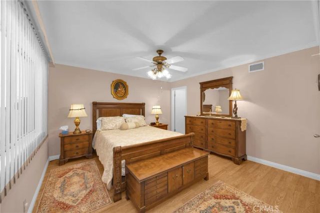 2225 E Quincy, Orange, CA 92867