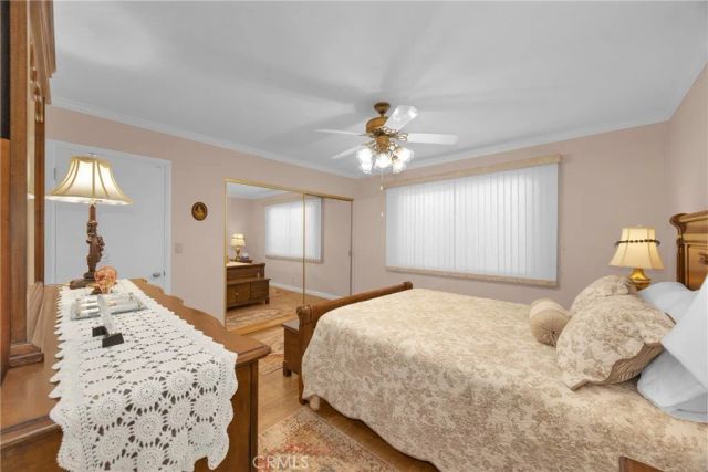 2225 E Quincy, Orange, CA 92867