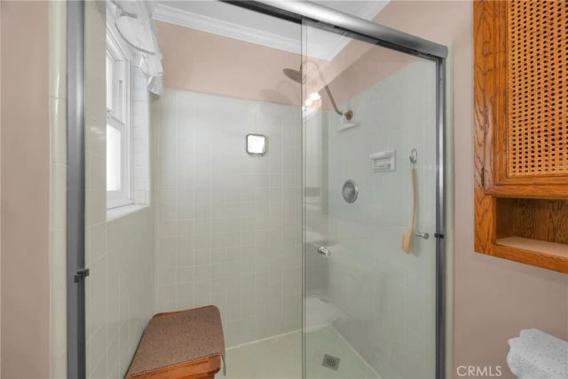 2225 E Quincy, Orange, CA 92867