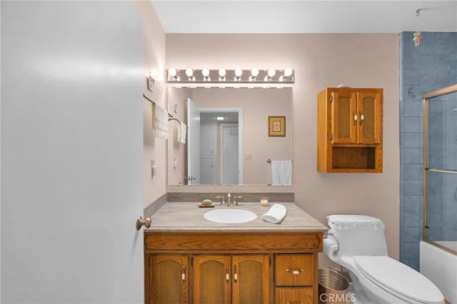 2225 E Quincy, Orange, CA 92867