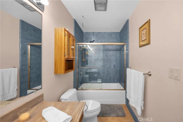 2225 E Quincy, Orange, CA 92867