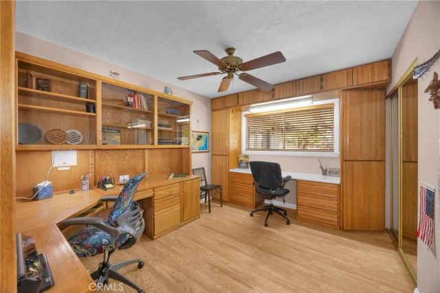 2225 E Quincy, Orange, CA 92867