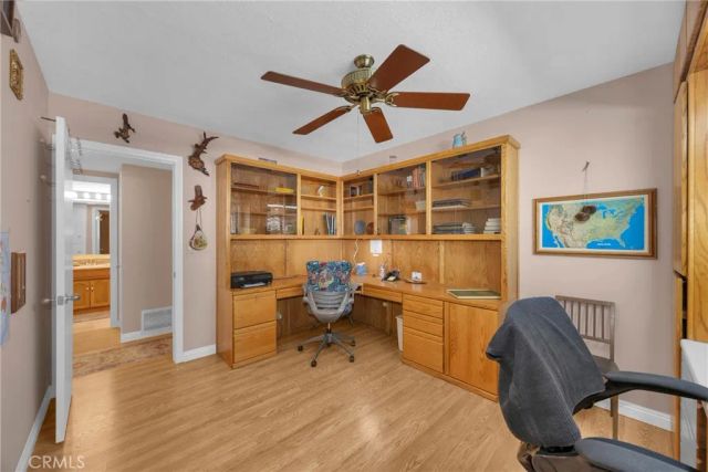 2225 E Quincy, Orange, CA 92867