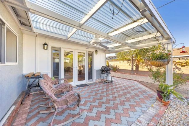 2225 E Quincy, Orange, CA 92867