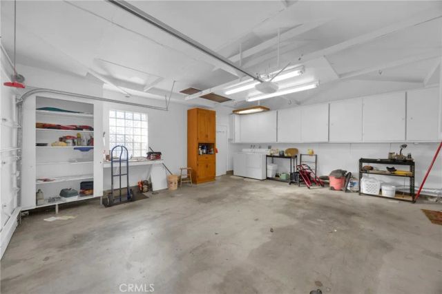 2225 E Quincy, Orange, CA 92867