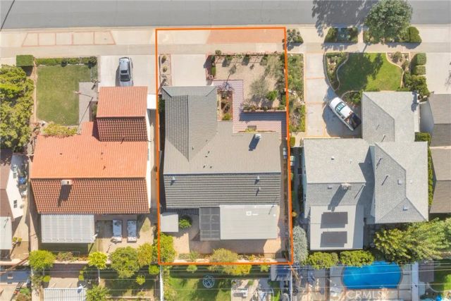 2225 E Quincy, Orange, CA 92867