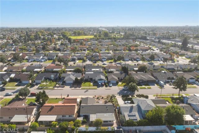 2225 E Quincy, Orange, CA 92867