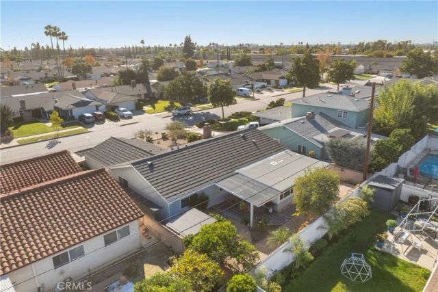 2225 E Quincy, Orange, CA 92867