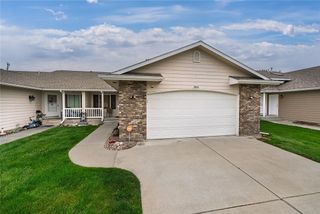 3865 Avenue C, Billings, MT 59102