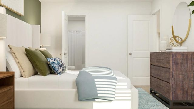 178 Meuse LN, Kyle, TX 78640