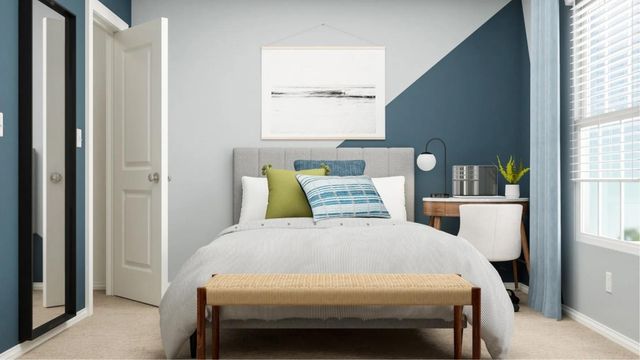 178 Meuse LN, Kyle, TX 78640