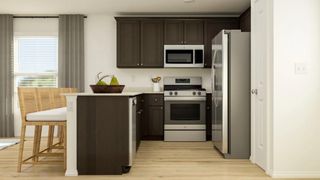 178 Meuse LN, Kyle, TX 78640