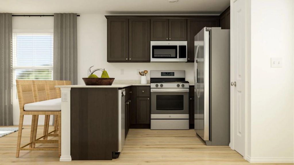 178 Meuse LN, Kyle, TX 78640