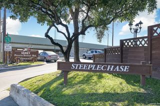 10527 Perrin Beitel Rd Apt A112, San Antonio, TX 78217