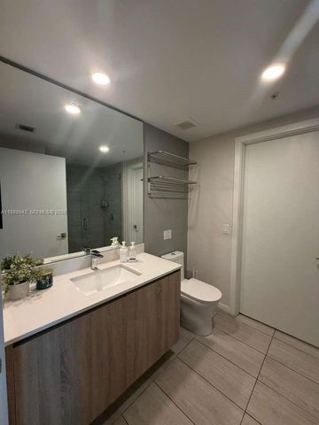 3900 Biscayne Blvd S-716, Miami, FL 33137