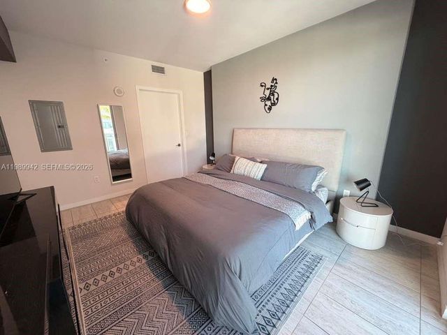 3900 Biscayne Blvd S-716, Miami, FL 33137