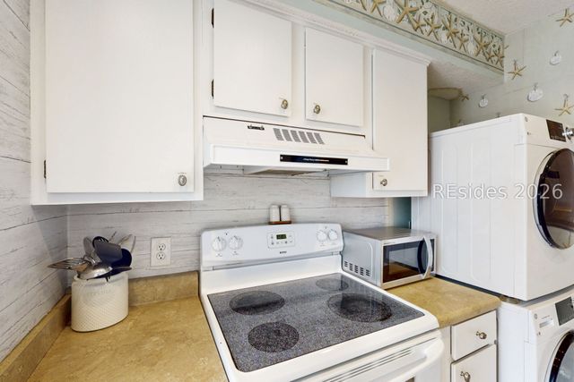 85 Lighthouse Rd Apt 2389, Hilton Head Island, SC 29928