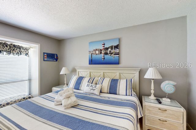 85 Lighthouse Rd Apt 2389, Hilton Head Island, SC 29928