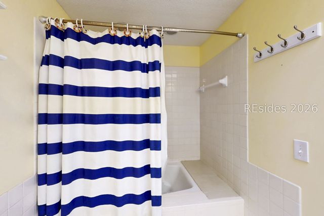 85 Lighthouse Rd Apt 2389, Hilton Head Island, SC 29928