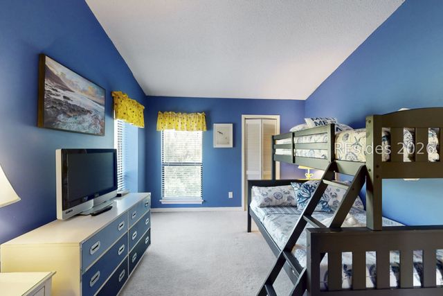 85 Lighthouse Rd Apt 2389, Hilton Head Island, SC 29928