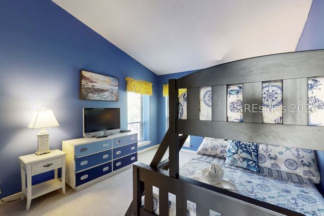 85 Lighthouse Rd Apt 2389, Hilton Head Island, SC 29928