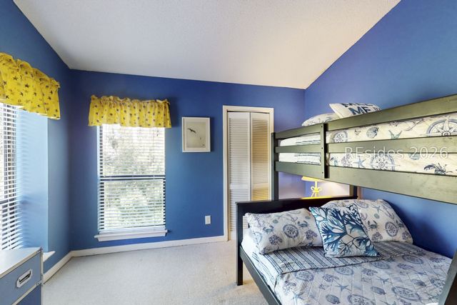 85 Lighthouse Rd Apt 2389, Hilton Head Island, SC 29928