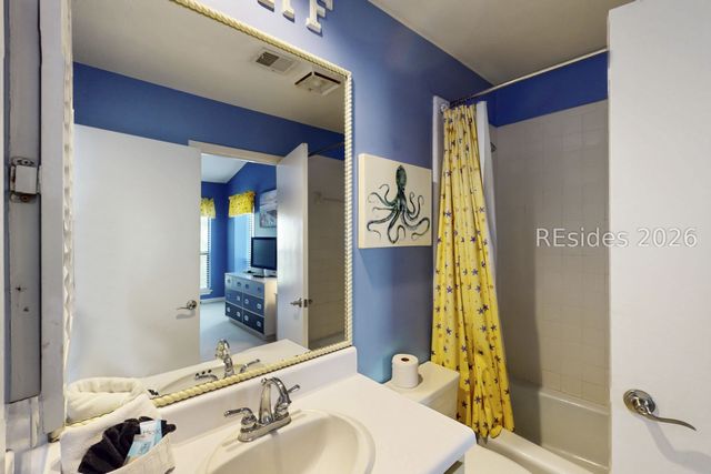 85 Lighthouse Rd Apt 2389, Hilton Head Island, SC 29928