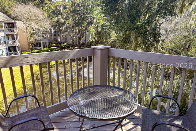 85 Lighthouse Rd Apt 2389, Hilton Head Island, SC 29928