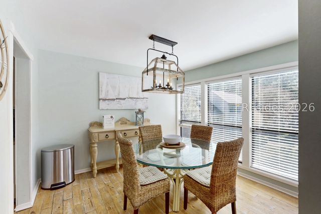 85 Lighthouse Rd Apt 2389, Hilton Head Island, SC 29928