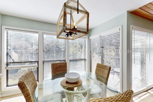 85 Lighthouse Rd Apt 2389, Hilton Head Island, SC 29928