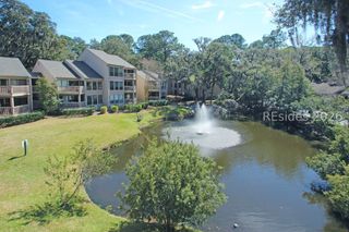85 Lighthouse Rd Apt 2389, Hilton Head Island, SC 29928