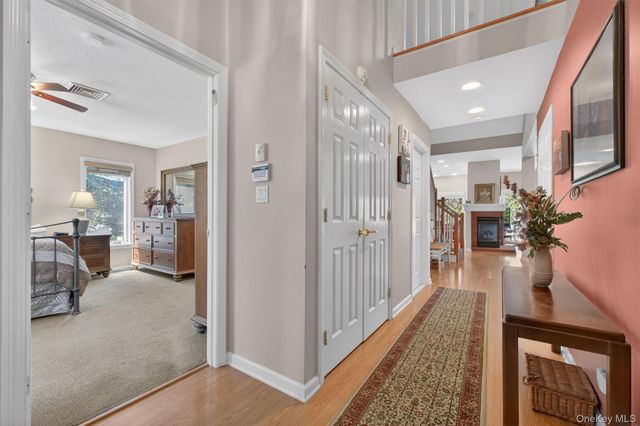 414 Heritage Hills A, Somers, NY 10589