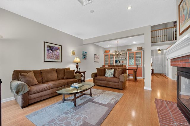 414 Heritage Hills A, Somers, NY 10589