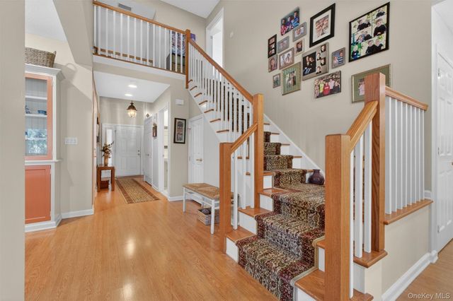 414 Heritage Hills A, Somers, NY 10589
