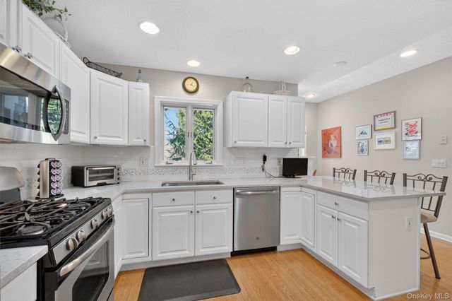 414 Heritage Hills A, Somers, NY 10589